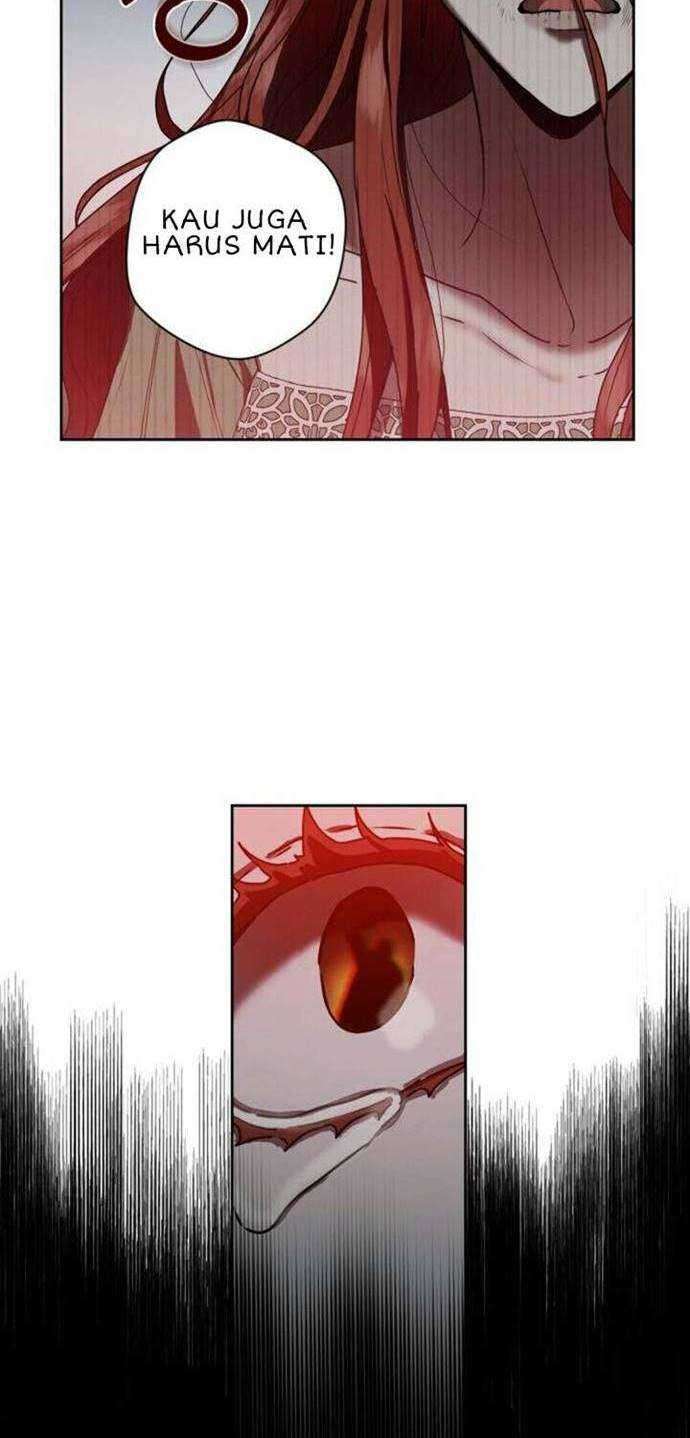Leveling My Husband to the Max Chapter 1 - halaman 6