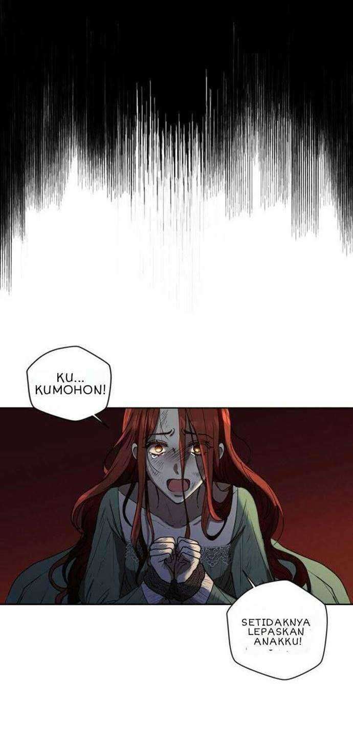Leveling My Husband to the Max Chapter 1 - halaman 60