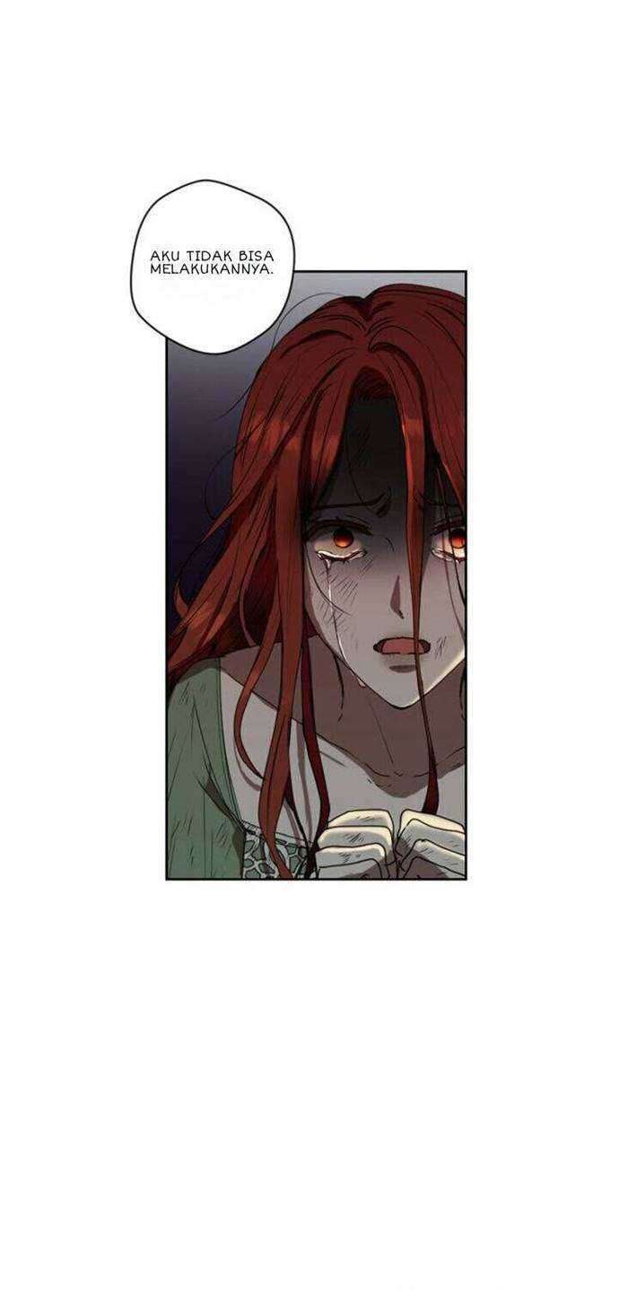 Leveling My Husband to the Max Chapter 1 - halaman 61