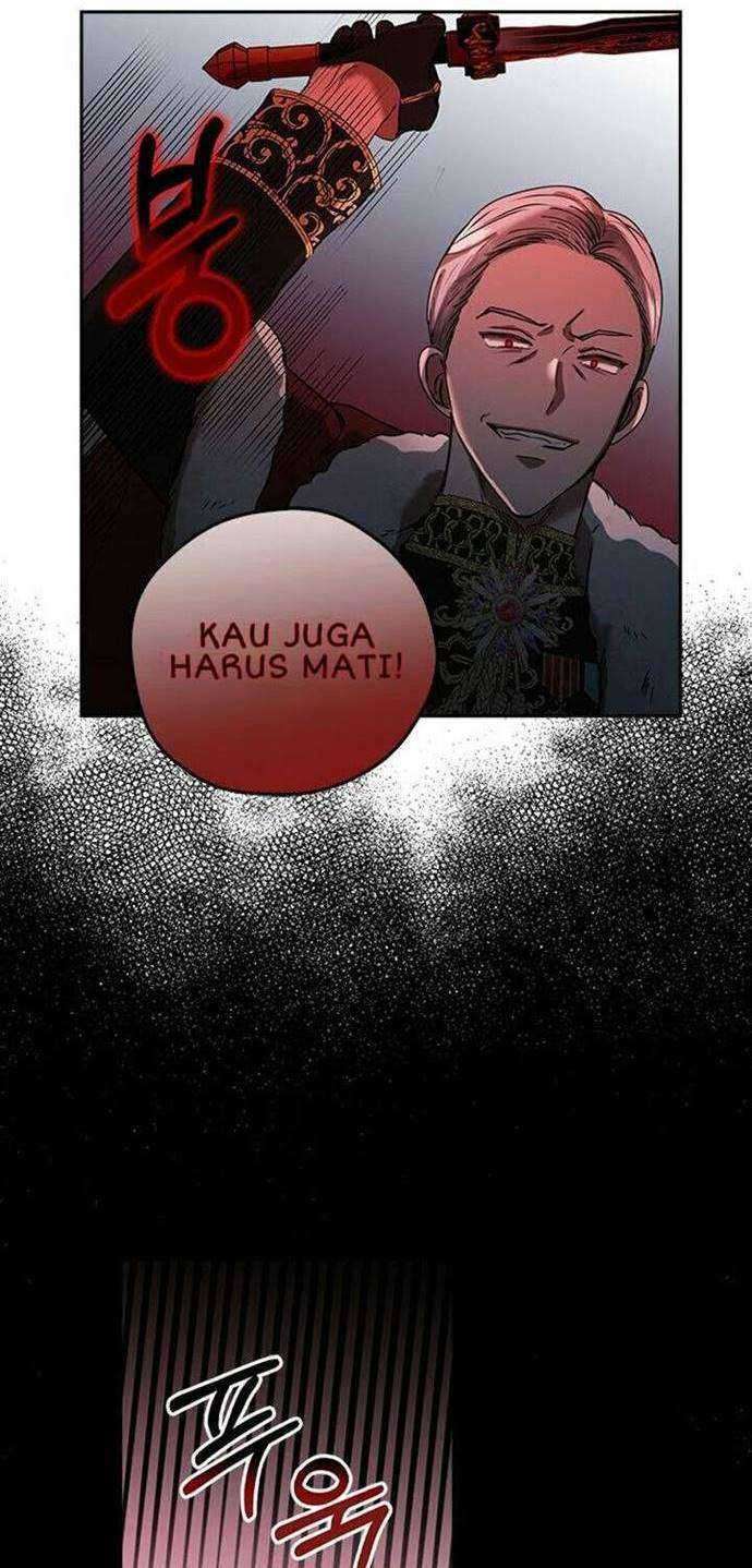Leveling My Husband to the Max Chapter 1 - halaman 62