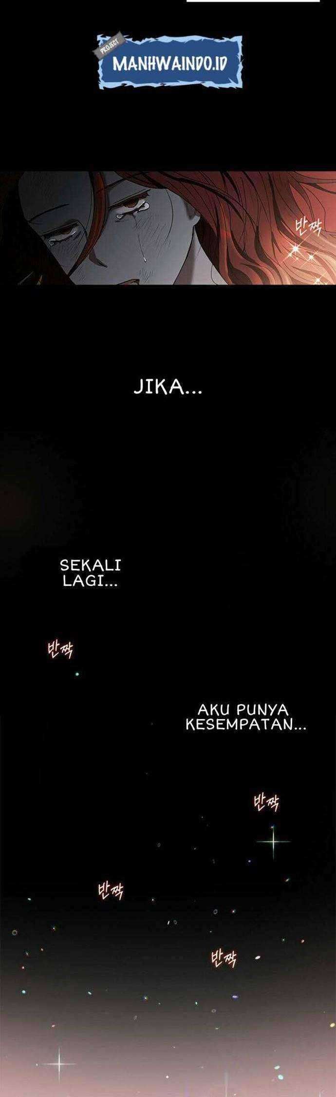 Leveling My Husband to the Max Chapter 1 - halaman 64