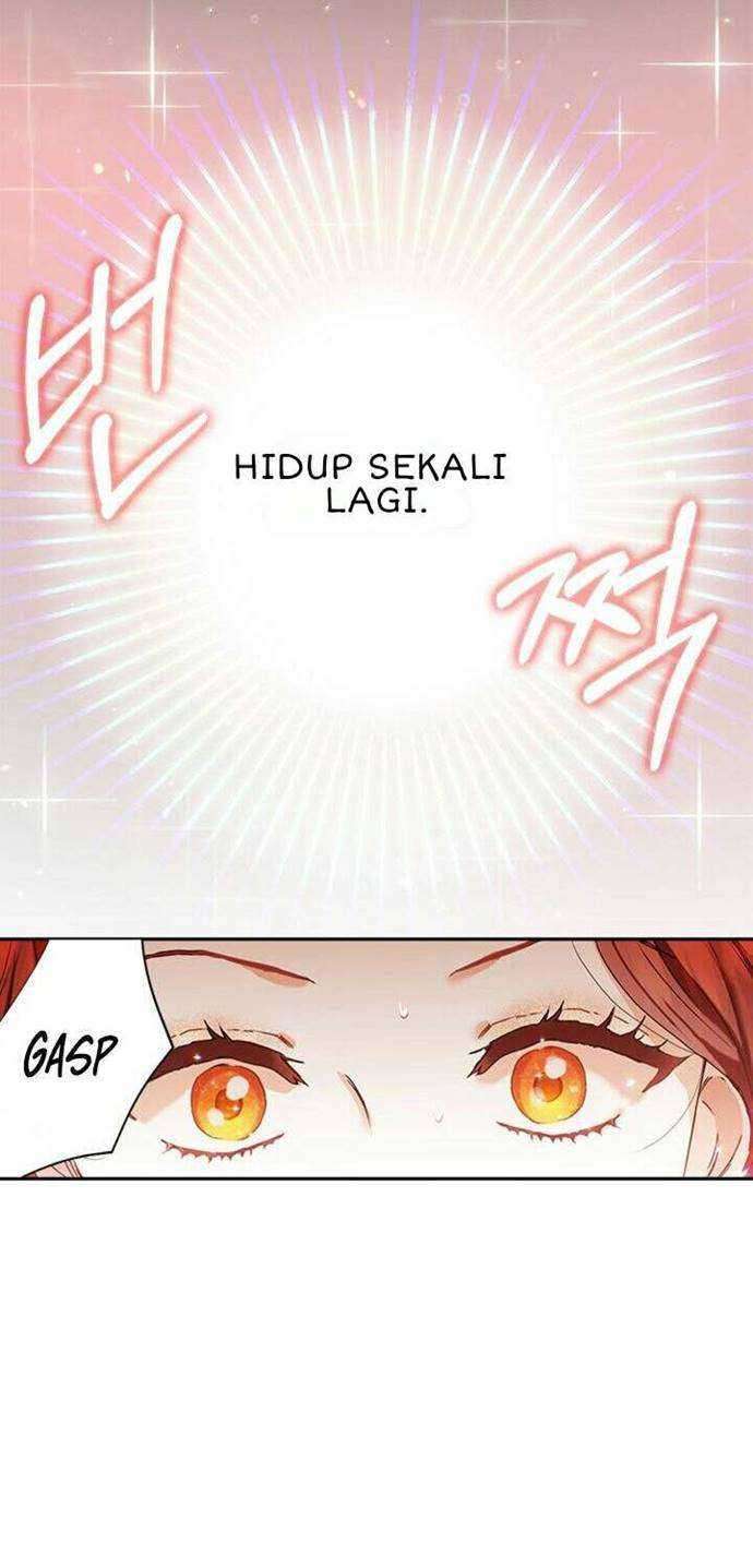 Leveling My Husband to the Max Chapter 1 - halaman 65