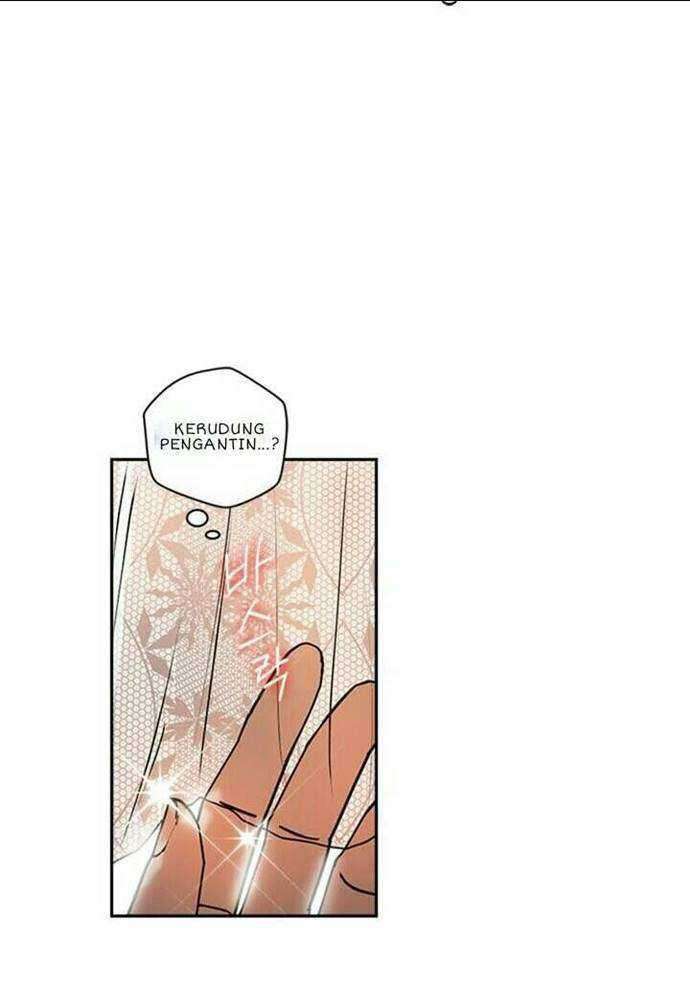 Leveling My Husband to the Max Chapter 1 - halaman 67