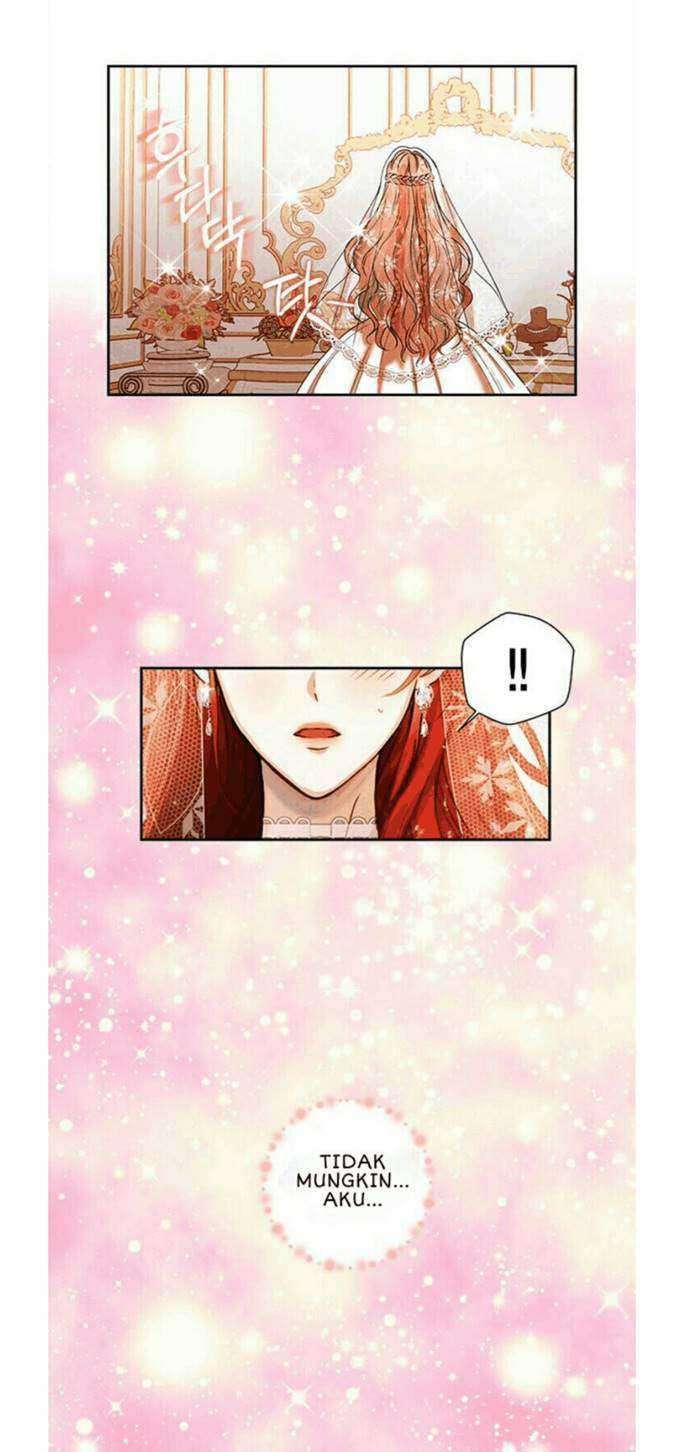 Leveling My Husband to the Max Chapter 1 - halaman 69