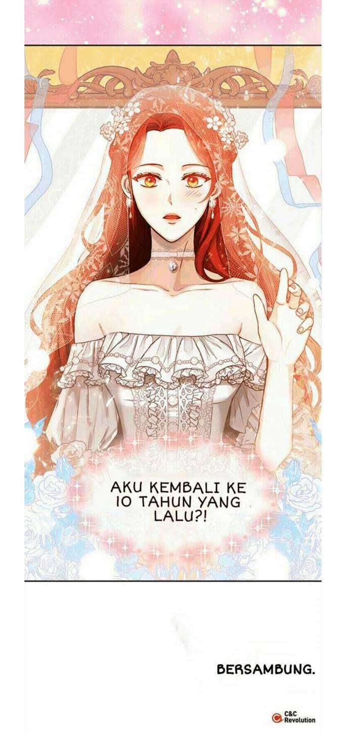 Leveling My Husband to the Max Chapter 1 - halaman 70
