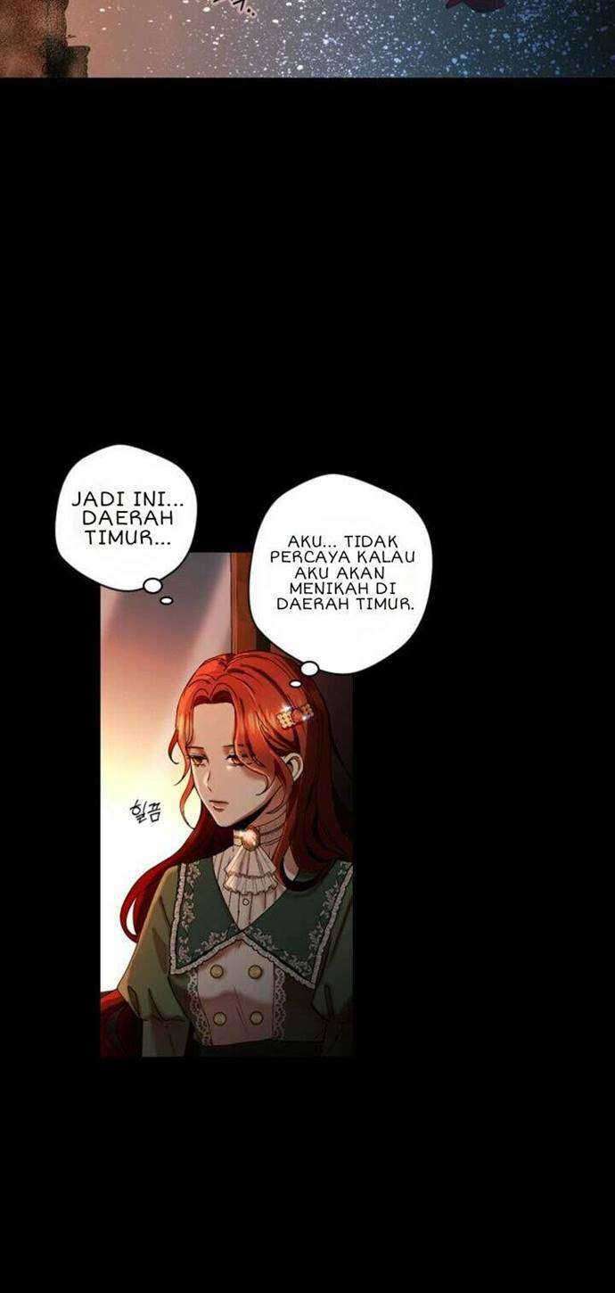 Leveling My Husband to the Max Chapter 1 - halaman 9