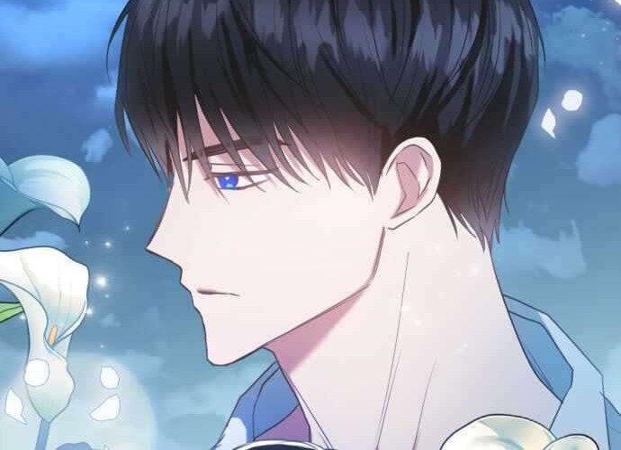 Leveling My Husband to the Max Chapter 10 - halaman 10