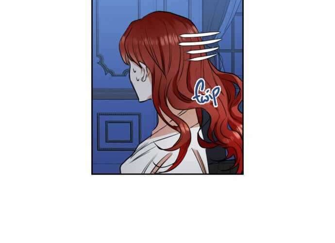 Leveling My Husband to the Max Chapter 10 - halaman 12