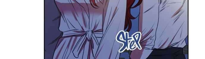 Leveling My Husband to the Max Chapter 10 - halaman 15