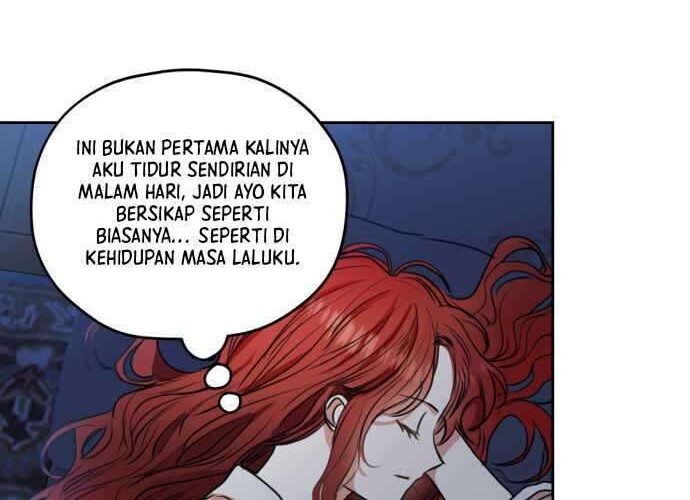 Leveling My Husband to the Max Chapter 10 - halaman 17