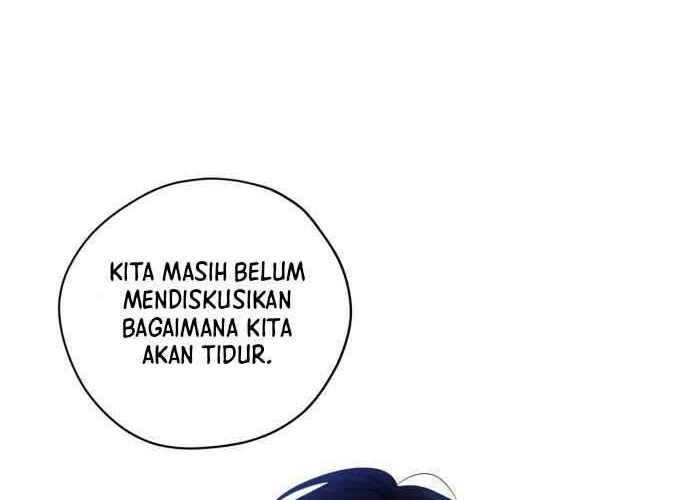 Leveling My Husband to the Max Chapter 10 - halaman 19