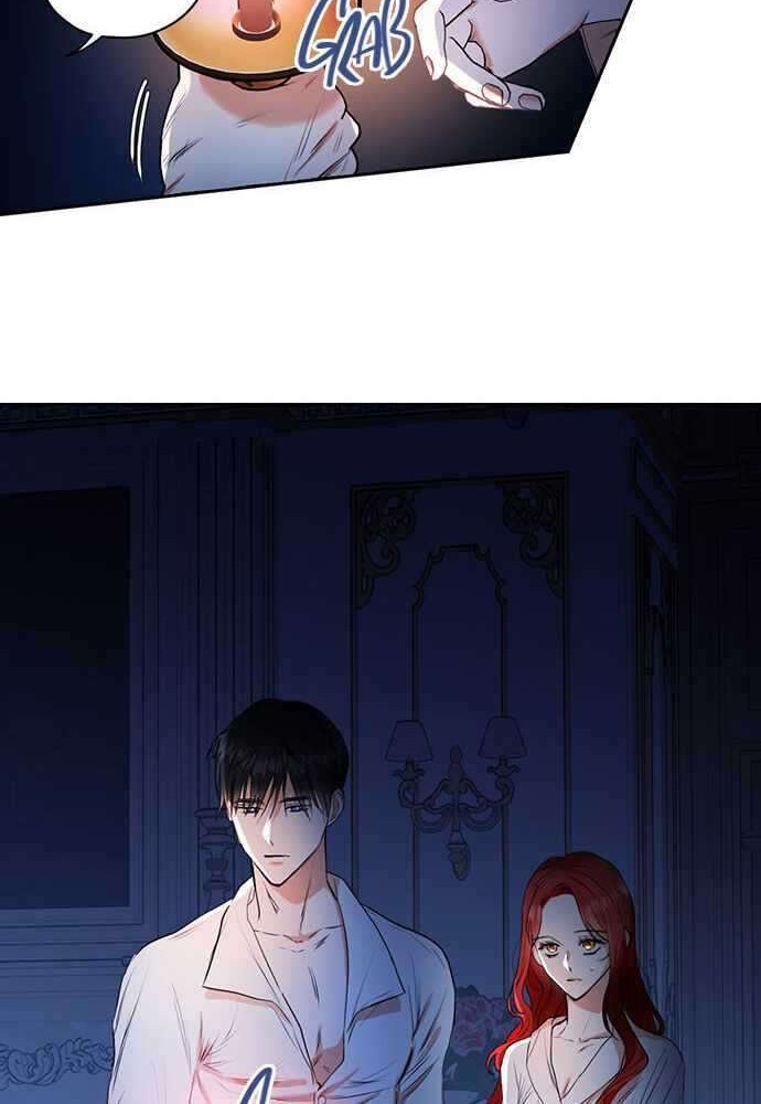 Leveling My Husband to the Max Chapter 10 - halaman 2