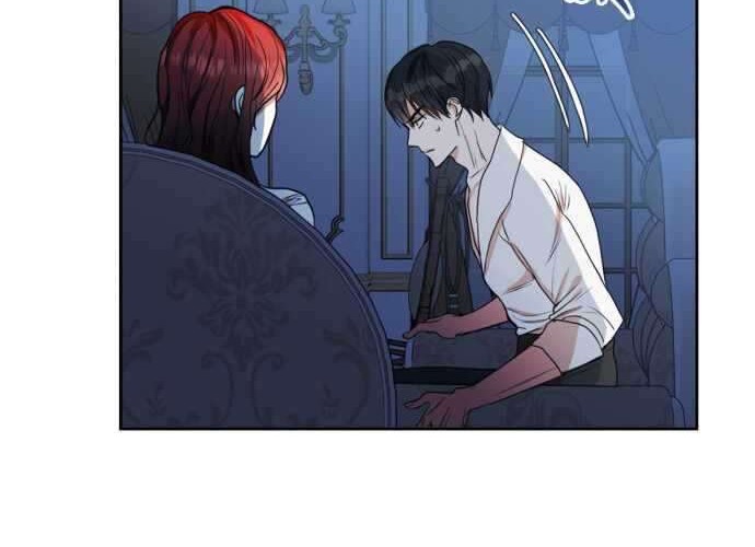Leveling My Husband to the Max Chapter 10 - halaman 21