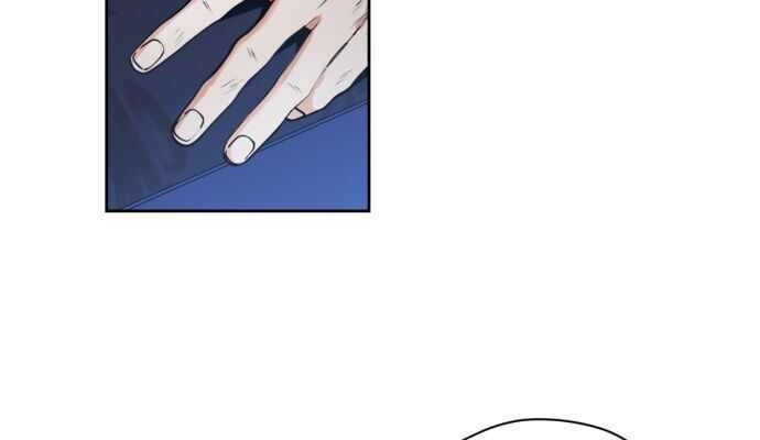 Leveling My Husband to the Max Chapter 10 - halaman 24