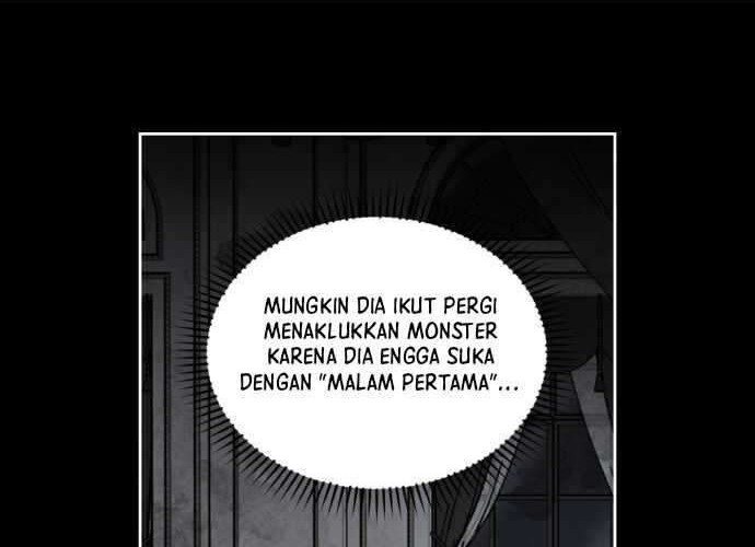 Leveling My Husband to the Max Chapter 10 - halaman 26