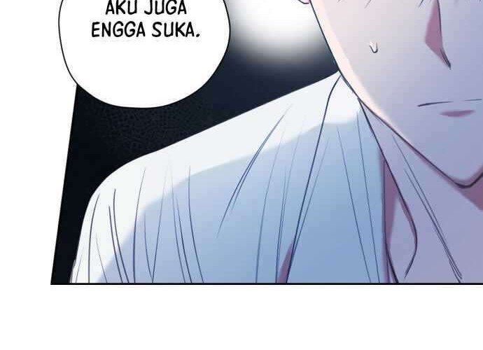Leveling My Husband to the Max Chapter 10 - halaman 28