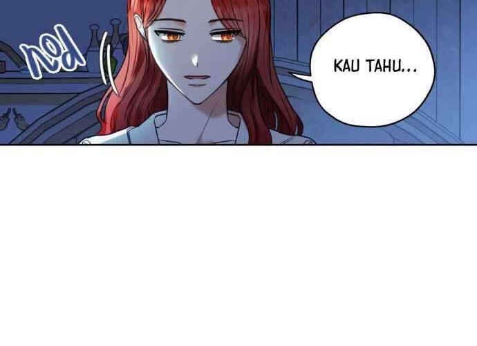 Leveling My Husband to the Max Chapter 10 - halaman 30