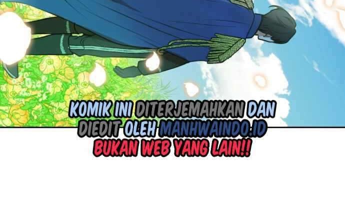 Leveling My Husband to the Max Chapter 10 - halaman 33