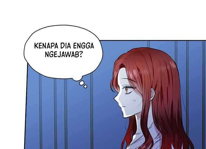 Leveling My Husband to the Max Chapter 10 - halaman 4