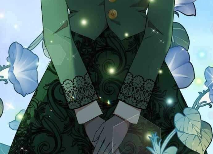 Leveling My Husband to the Max Chapter 11 - halaman 12