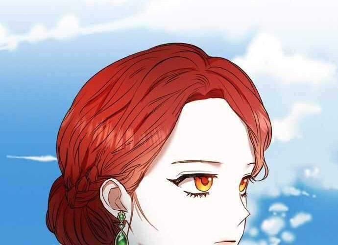 Leveling My Husband to the Max Chapter 11 - halaman 19
