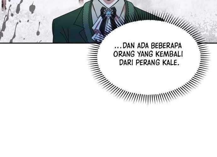 Leveling My Husband to the Max Chapter 11 - halaman 21