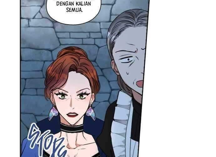 Leveling My Husband to the Max Chapter 11 - halaman 25