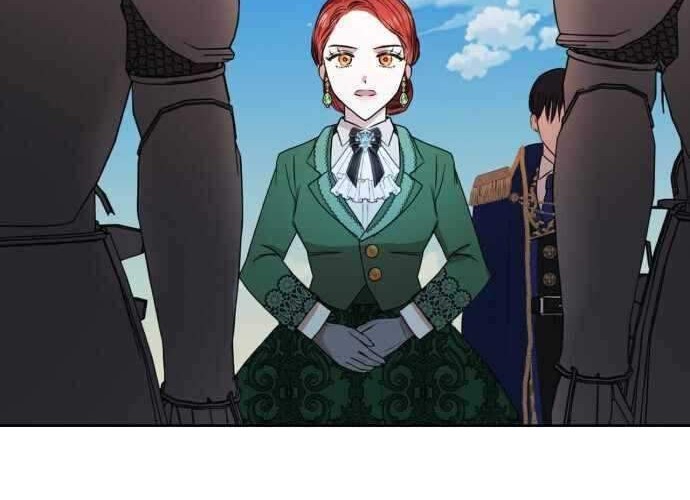 Leveling My Husband to the Max Chapter 11 - halaman 29