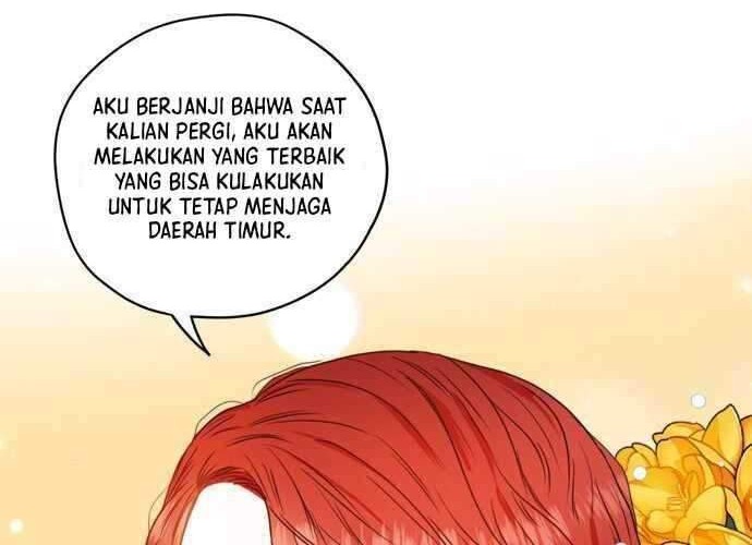 Leveling My Husband to the Max Chapter 11 - halaman 31
