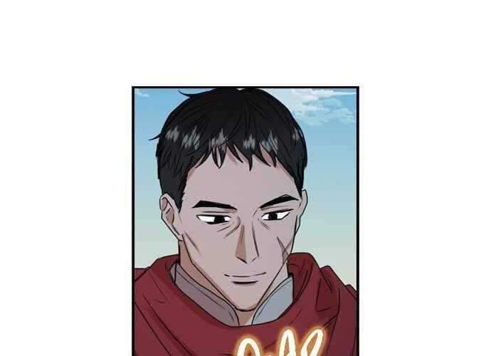 Leveling My Husband to the Max Chapter 11 - halaman 35