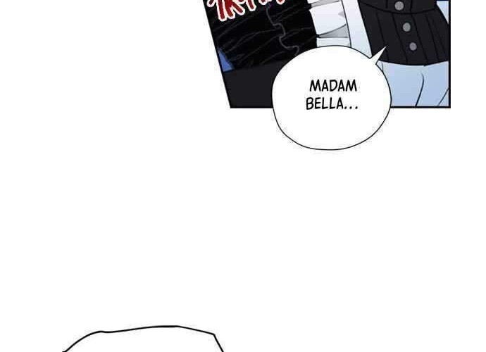 Leveling My Husband to the Max Chapter 11 - halaman 37