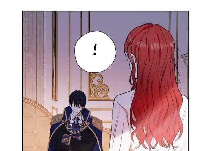 Leveling My Husband to the Max Chapter 11 - halaman 4