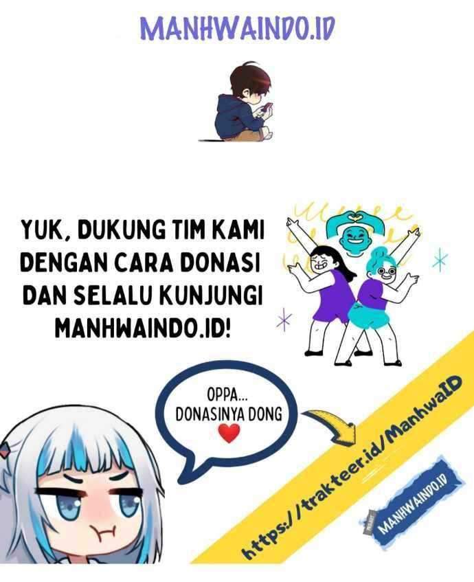 Leveling My Husband to the Max Chapter 11 - halaman 42