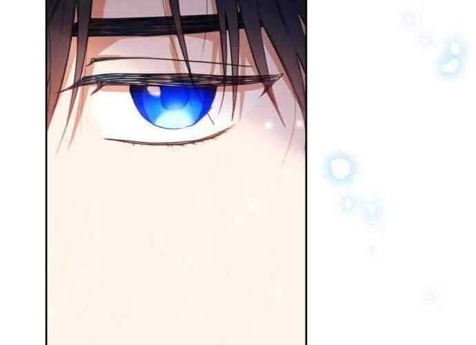 Leveling My Husband to the Max Chapter 11 - halaman 6