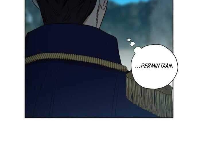 Leveling My Husband to the Max Chapter 12 - halaman 11