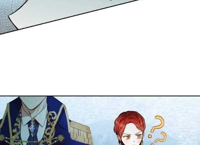 Leveling My Husband to the Max Chapter 12 - halaman 13
