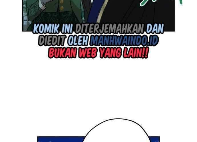 Leveling My Husband to the Max Chapter 12 - halaman 18