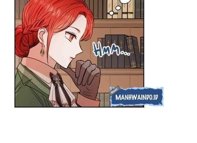 Leveling My Husband to the Max Chapter 12 - halaman 25
