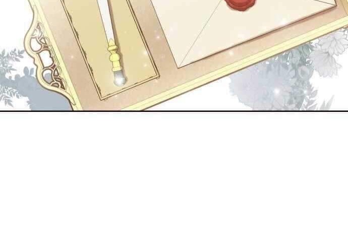 Leveling My Husband to the Max Chapter 12 - halaman 27