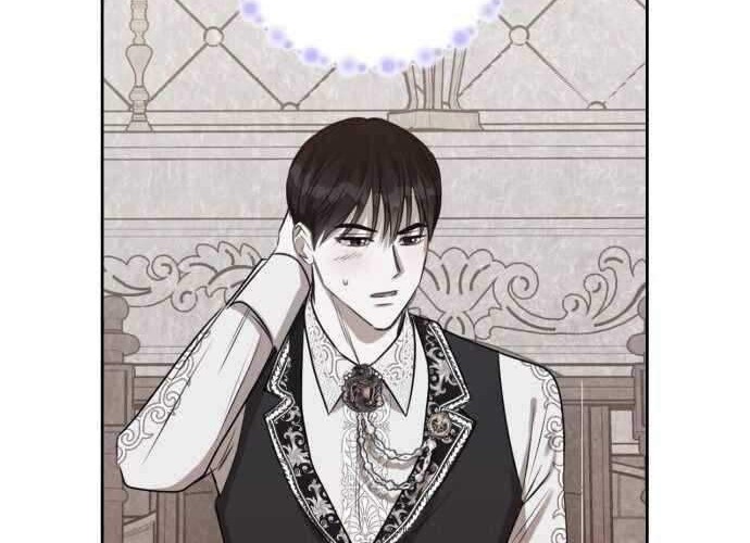 Leveling My Husband to the Max Chapter 12 - halaman 29