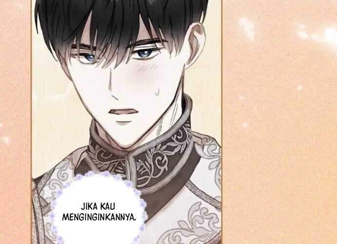 Leveling My Husband to the Max Chapter 12 - halaman 31