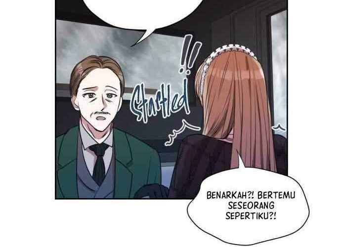 Leveling My Husband to the Max Chapter 12 - halaman 38