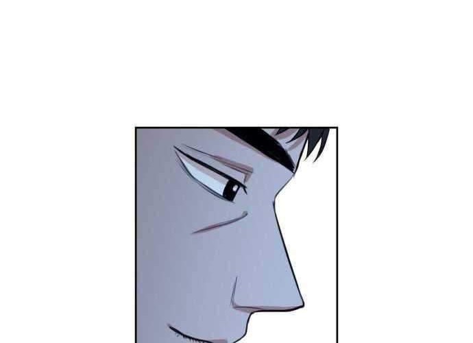 Leveling My Husband to the Max Chapter 12 - halaman 4