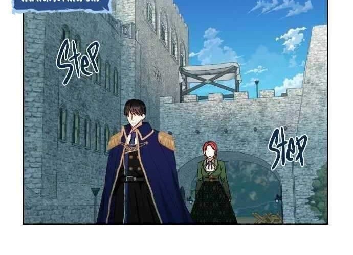 Leveling My Husband to the Max Chapter 12 - halaman 9