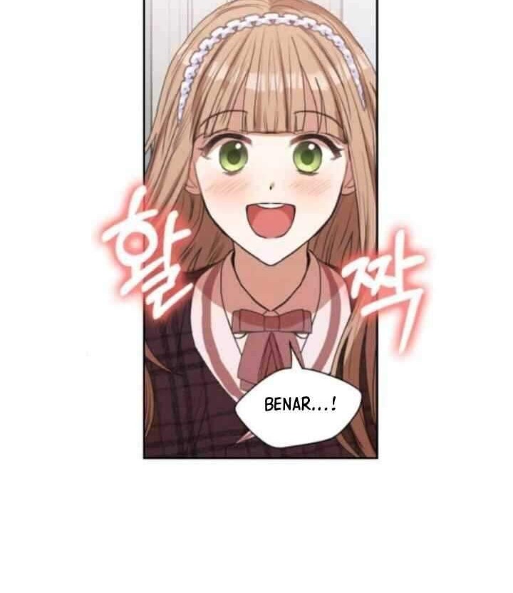 Leveling My Husband to the Max Chapter 13 - halaman 29