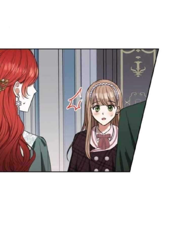 Leveling My Husband to the Max Chapter 13 - halaman 3