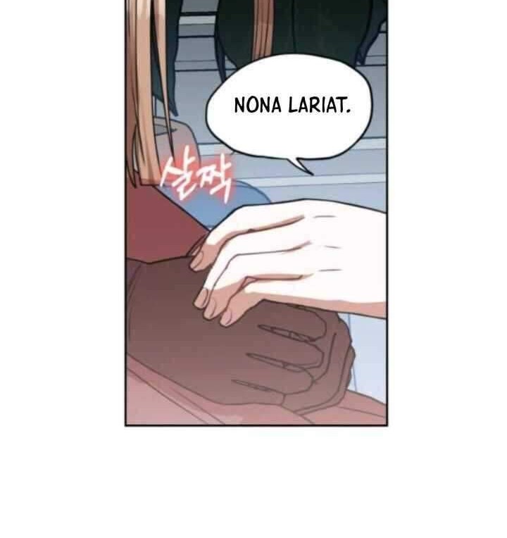 Leveling My Husband to the Max Chapter 13 - halaman 34