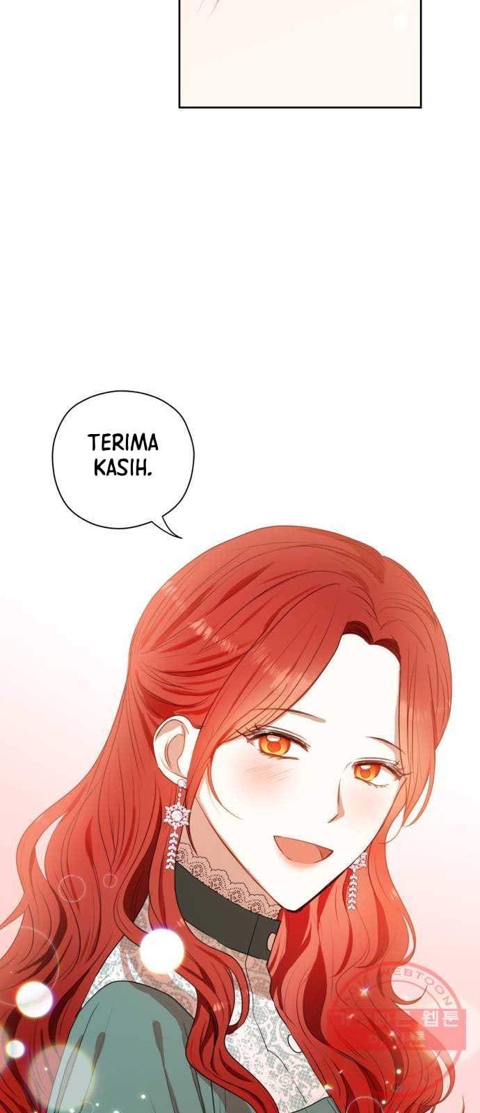 Leveling My Husband to the Max Chapter 14 - halaman 31