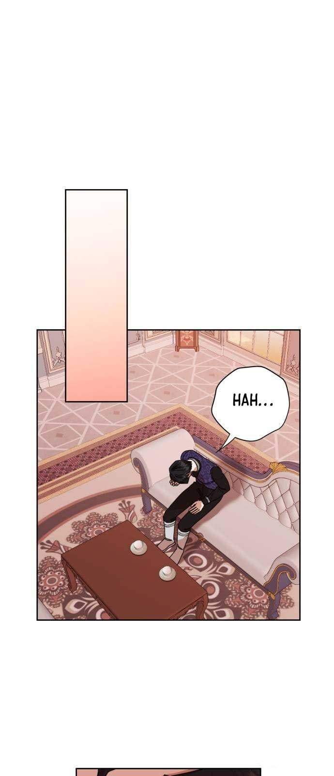 Leveling My Husband to the Max Chapter 14 - halaman 42