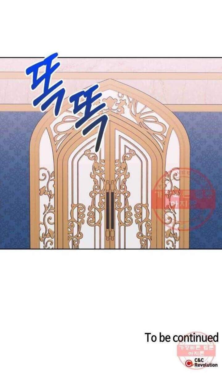 Leveling My Husband to the Max Chapter 15 - halaman 30